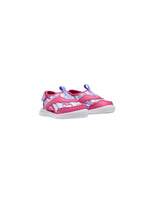 REEBOK Girls Designed Casual Sandal