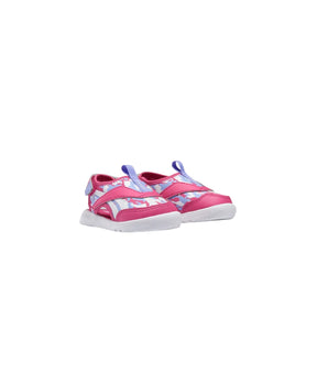 REEBOK Girls Designed Casual Sandal