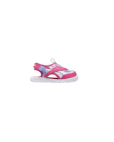 REEBOK Girls Designed Casual Sandal