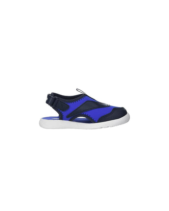 REEBOK Boys Casual Sandal