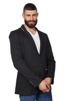 ZARA Men Chick Blazer