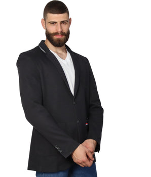 ZARA Men Chick Blazer