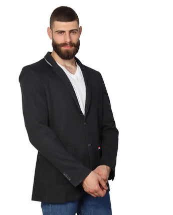 ZARA Men Chick Blazer