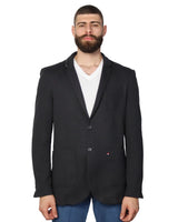 ZARA Men Chick Blazer