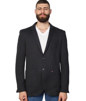 ZARA Men Chick Blazer