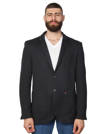 ZARA Men Chick Blazer