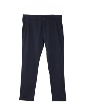 ZARA Men Relaxed Casual Pant