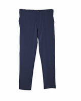 ZARA Men Stretch Casual Pant