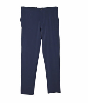 ZARA Men Stretch Casual Pant