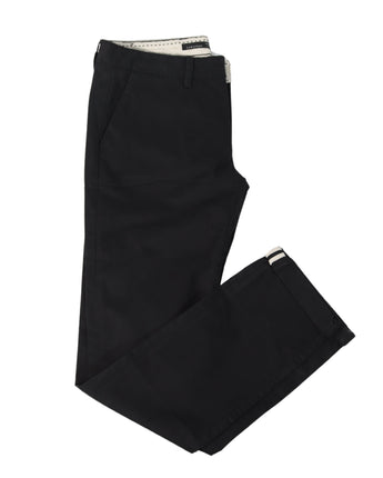 ZARA Men Casual Pant