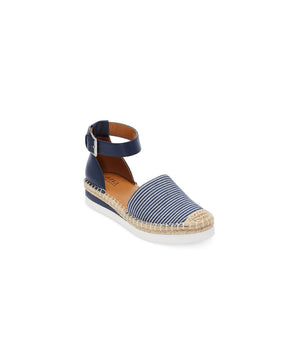 A.N.A Women Sandal