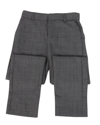 ZARA Boys Casual Pants