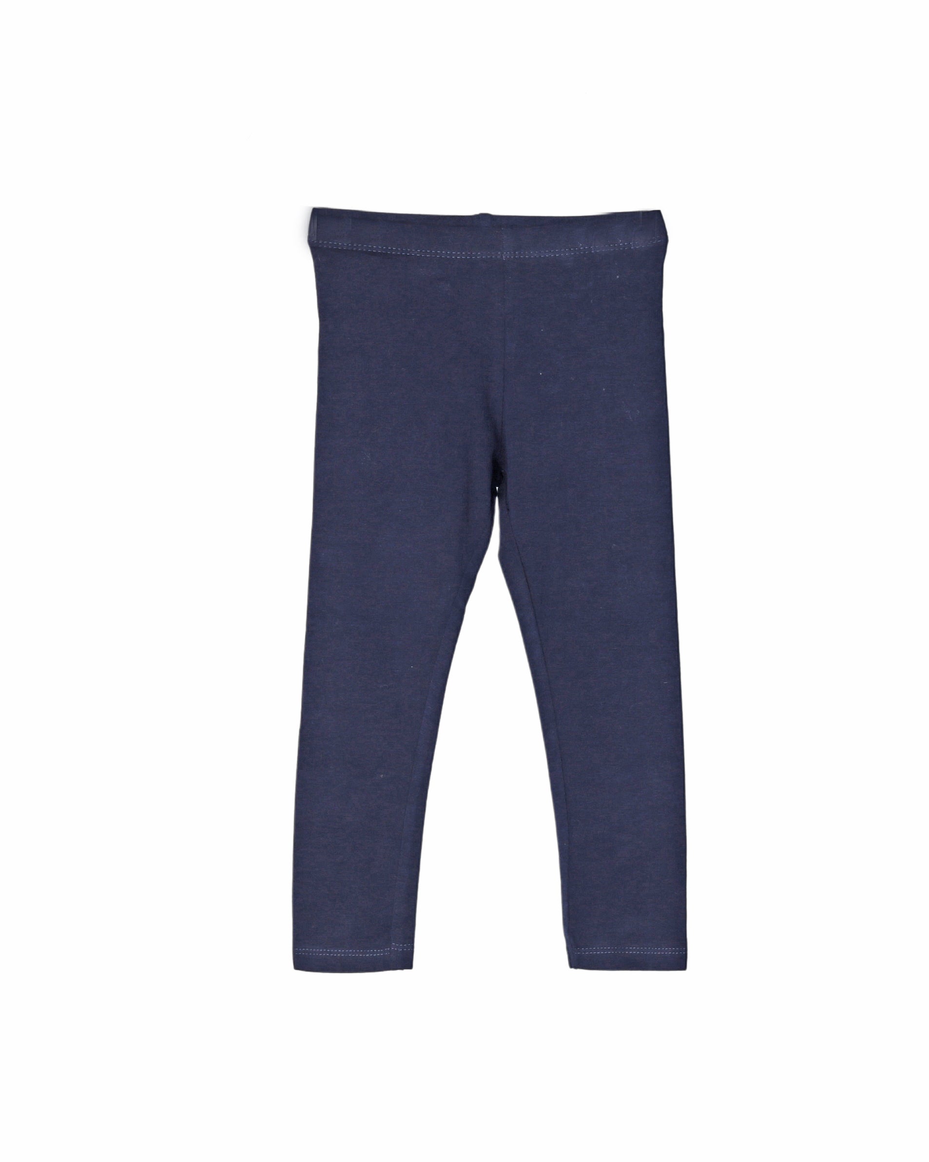 ZARA Baby Warmth Casual Pants