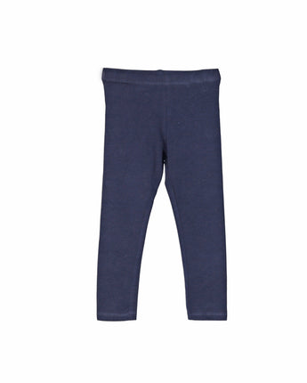 ZARA Baby Warmth Casual Pants