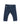 ZARA Baby Fleece Casual Pants