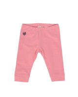 ZARA Baby Fleece Casual Pants