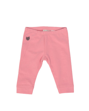 ZARA Baby Fleece Casual Pants