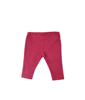 ZARA Baby Girls Casual Pant