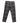 ZARA Girls Stripe Casual Pant