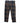 ZARA Girls Stripe Casual Pant