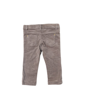 ZARA Baby Casual Pant