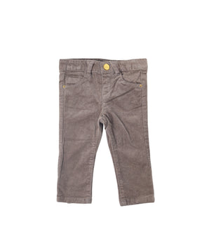 ZARA Baby Casual Pant