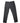 ZARA Girls Wool Casual Pant