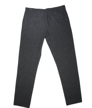 ZARA Girls Wool Casual Pant