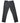 ZARA Girls Wool Casual Pant