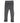 ZARA Girls Stretch Casual Pant