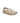 CROCS Men Round Design Slipper
