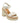 ANA A NEW APPROACH Women High Wedge Sandals