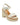 ANA A NEW APPROACH Women High Wedge Sandals