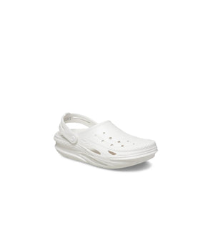 CROCS Men Round Design Slipper