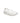 CROCS Men Round Design Slipper