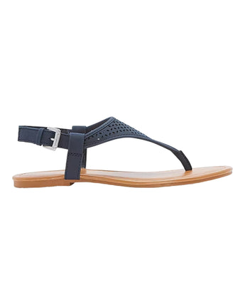 ANA A NEW APPROACH Women Sandals