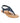 ANA A NEW APPROACH Women Sandals