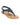 ANA A NEW APPROACH Women Sandals