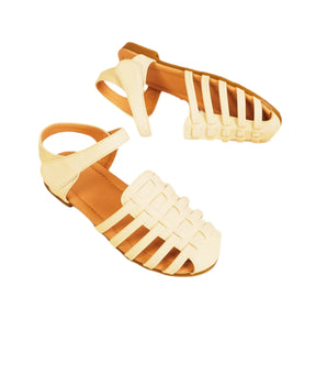 ANA Women Sandals