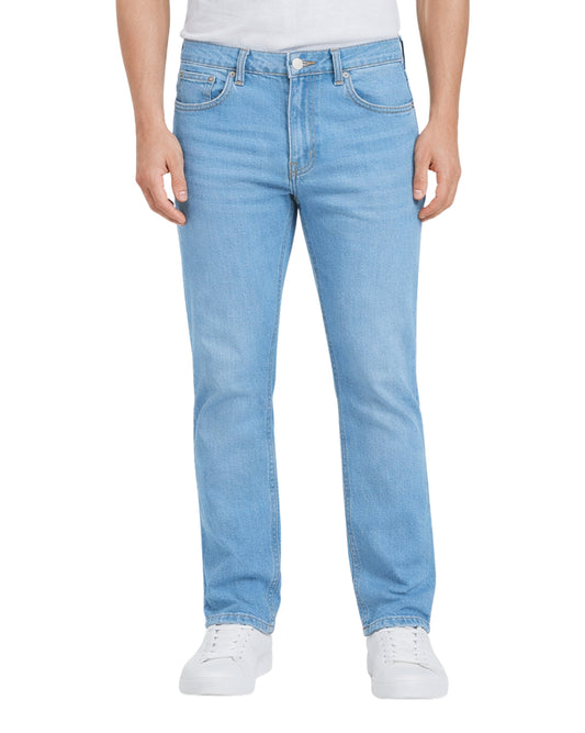 CK CALVIN KLEIN Men Slim Fit Jeans