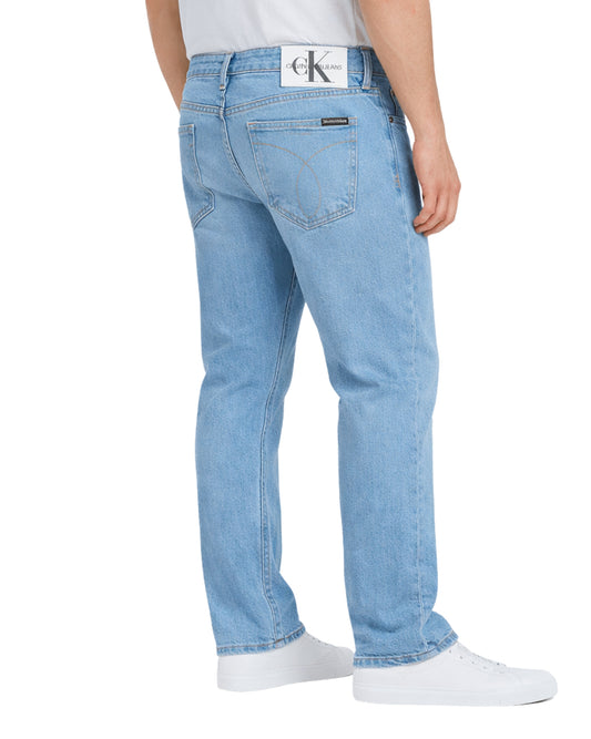 CK CALVIN KLEIN Men Slim Fit Jeans