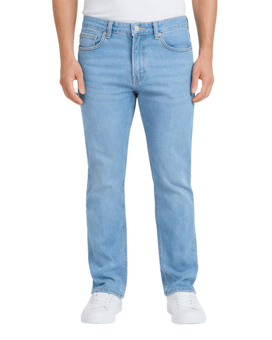 CK CALVIN KLEIN Men Slim Fit Jeans