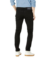 CK CALVIN KLEIN Men Pants Jeans