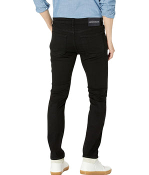 CK CALVIN KLEIN Men Pants Jeans