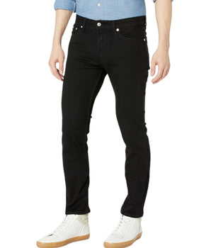 CK CALVIN KLEIN Men Pants Jeans