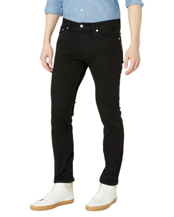 CK CALVIN KLEIN Men Pants Jeans