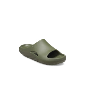 CROCS Unisex  Flat Slippers