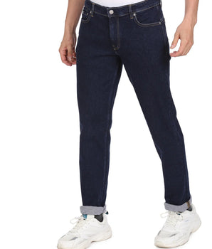 CK CALVIN KLEIN Men Slim Jeans