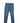 AMERICAN EAGLE Women STRIGID Jeans