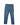 AMERICAN EAGLE Women STRIGID Jeans